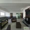 Apartamento em Praia Grande, bairro Canto do Forte