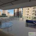 Apartamento em Praia Grande, bairro Canto do Forte