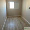 Apartamento em Praia Grande, bairro Canto do Forte