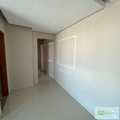Apartamento em Praia Grande, bairro Canto do Forte