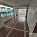 Apartamento em Praia Grande, bairro Canto do Forte
