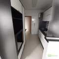 Apartamento em Praia Grande, bairro Canto do Forte