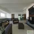 Apartamento em Praia Grande, bairro Canto do Forte
