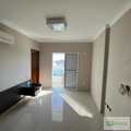 Apartamento em Praia Grande, bairro Canto do Forte