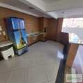Apartamento em Praia Grande, bairro Canto do Forte