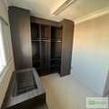 Apartamento em Praia Grande, bairro Canto do Forte