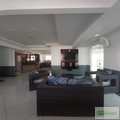 Apartamento em Praia Grande, bairro Canto do Forte
