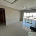 Apartamento em Praia Grande, bairro Canto do Forte