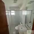 Apartamento em Praia Grande, bairro Canto do Forte