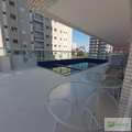 Apartamento em Praia Grande, bairro Canto do Forte