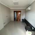 Apartamento em Praia Grande, bairro Canto do Forte