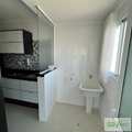 Apartamento em Praia Grande, bairro Canto do Forte