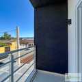 Sobrado em Praia Grande, bairro Ocian