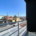 Sobrado em Praia Grande, bairro Ocian