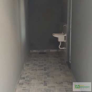 Casa de Condomínio em Praia Grande, bairro Samambaia
