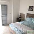 Apartamento em Praia Grande, bairro Canto do Forte