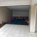 Apartamento em Praia Grande, bairro Canto do Forte