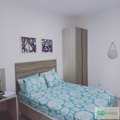 Apartamento em Praia Grande, bairro Canto do Forte