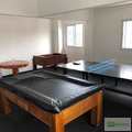 Apartamento em Praia Grande, bairro Canto do Forte