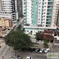 Apartamento em Praia Grande, bairro Canto do Forte