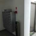 Apartamento em Praia Grande, bairro Canto do Forte