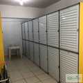 Apartamento em Praia Grande, bairro Canto do Forte