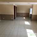 Apartamento em Praia Grande, bairro Ocian
