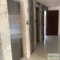 Apartamento em Praia Grande, bairro Ocian