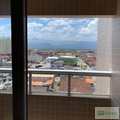 Apartamento em Praia Grande, bairro Ocian