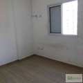 Apartamento em Praia Grande, bairro Ocian