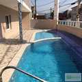 Apartamento em Praia Grande, bairro Ocian