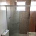 Apartamento em Praia Grande, bairro Ocian