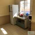 Apartamento em Praia Grande, bairro Ocian