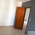 Apartamento em Praia Grande, bairro Ocian