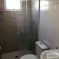 Apartamento em Praia Grande, bairro Ocian