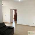 Apartamento em Praia Grande, bairro Ocian