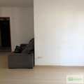 Apartamento em Praia Grande, bairro Ocian