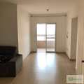 Apartamento em Praia Grande, bairro Ocian