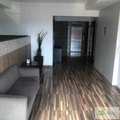 Apartamento em Praia Grande, bairro Ocian