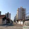 Apartamento em Praia Grande, bairro Ocian