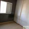 Apartamento em Praia Grande, bairro Ocian