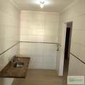 Apartamento em Praia Grande, bairro Ocian