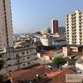 Apartamento em Praia Grande, bairro Ocian