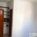Apartamento em Praia Grande, bairro Ocian