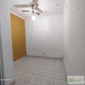 Casa em Praia Grande, bairro Ocian