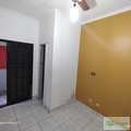 Casa em Praia Grande, bairro Ocian