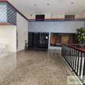 Apartamento em Praia Grande, bairro Tupi