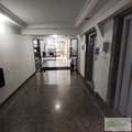 Apartamento em Praia Grande, bairro Tupi