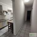 Apartamento em Praia Grande, bairro Tupi