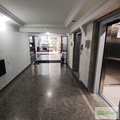 Apartamento em Praia Grande, bairro Tupi